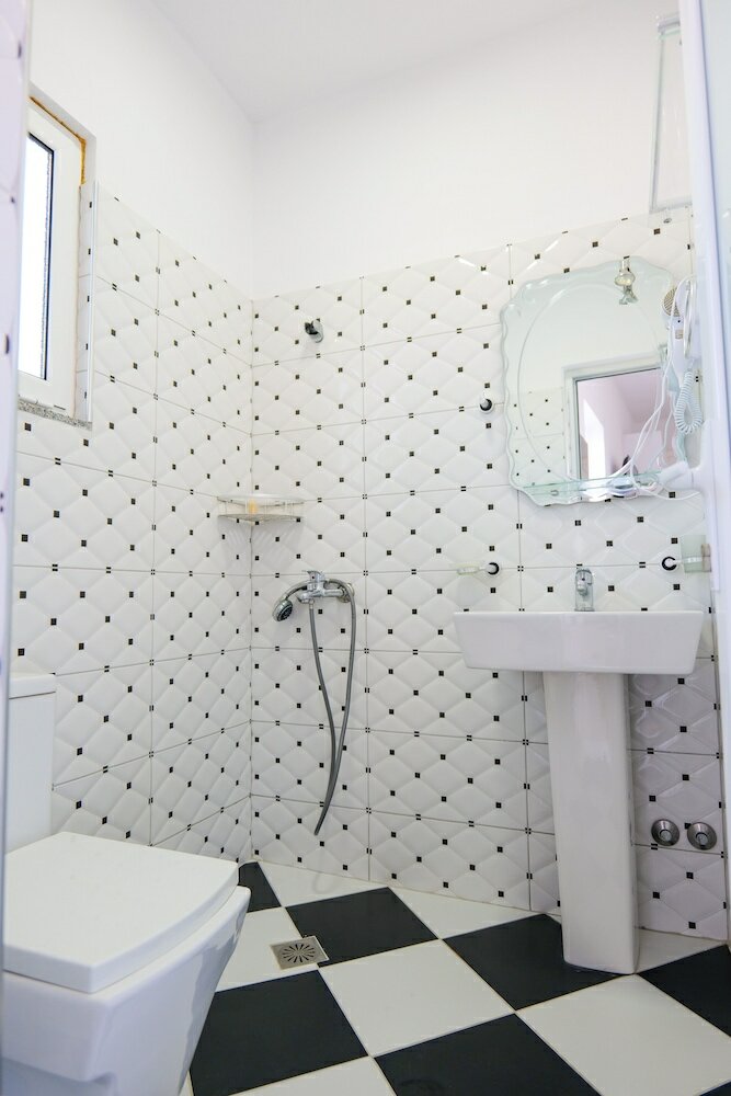 Фото Guest House Gerard