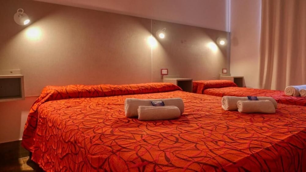 Фото Hotel Santa Clara Del Mar