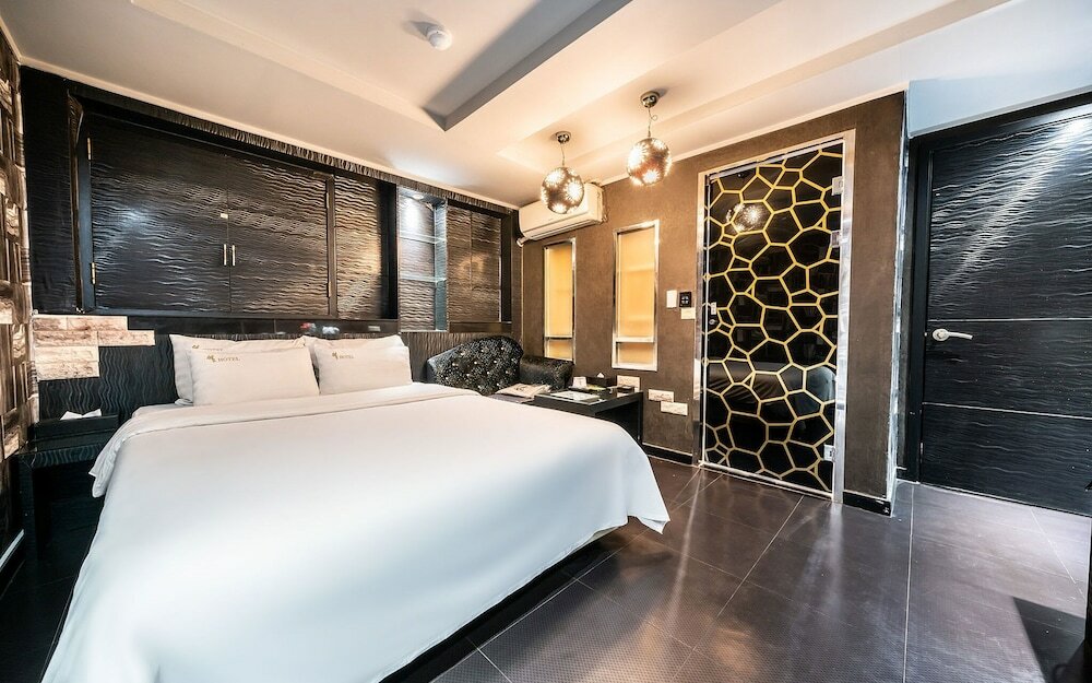 Фото Bucheon Sheel