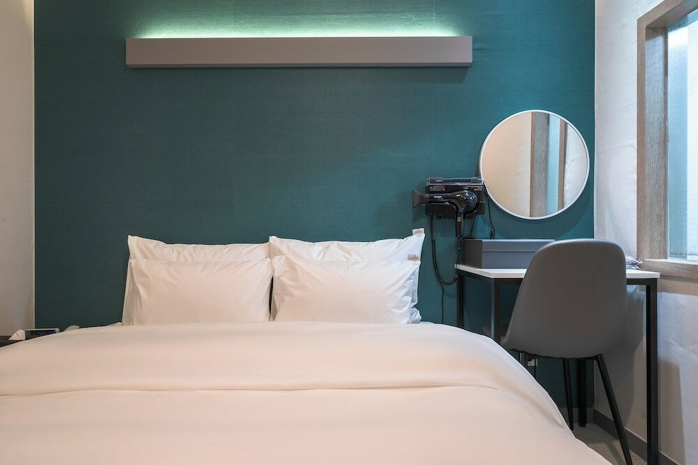 Фото Centro Stay