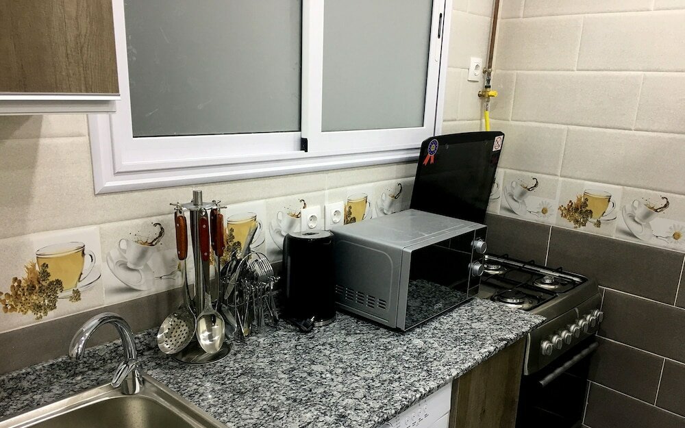 Фото Hostel Les Pins