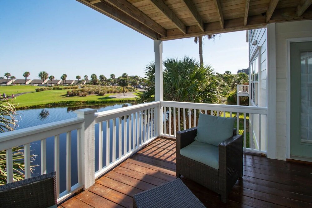 Фото 326 Ocean Point Drive