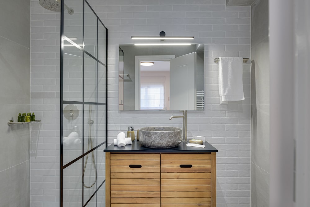 Фото Acropolis Premium Residence