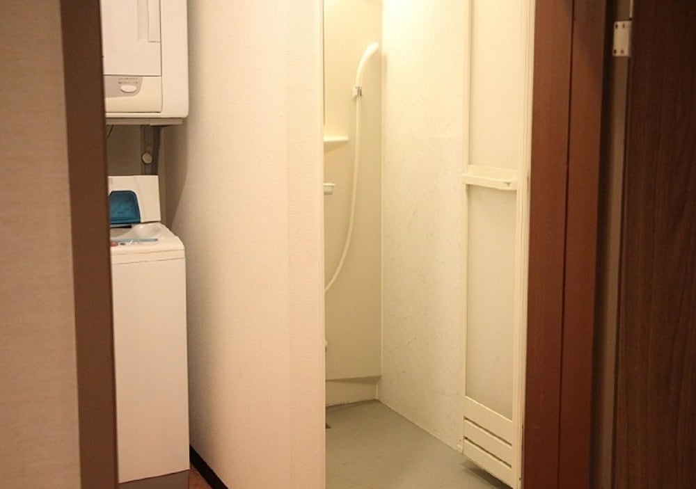 Фото Fujikyu Unjo-Kaku