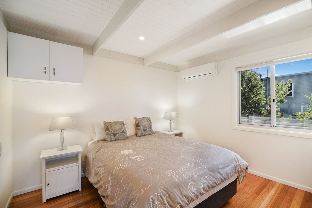 Фото Peregians Viewing Deck, 324 David Low Way, Peregian Beach, Noosa Area