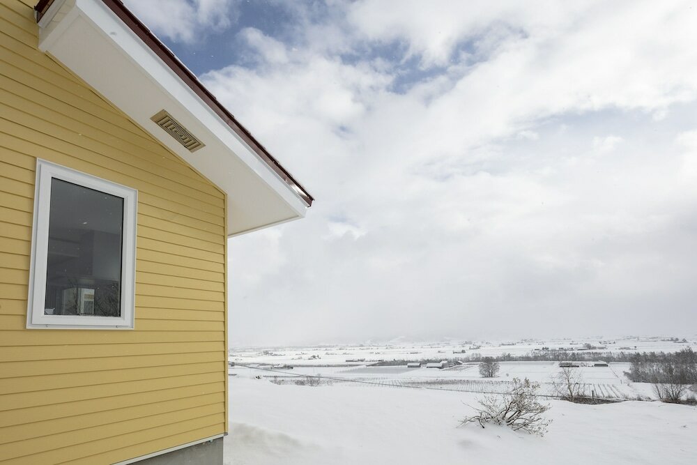 Фото The North Peak Nakafurano