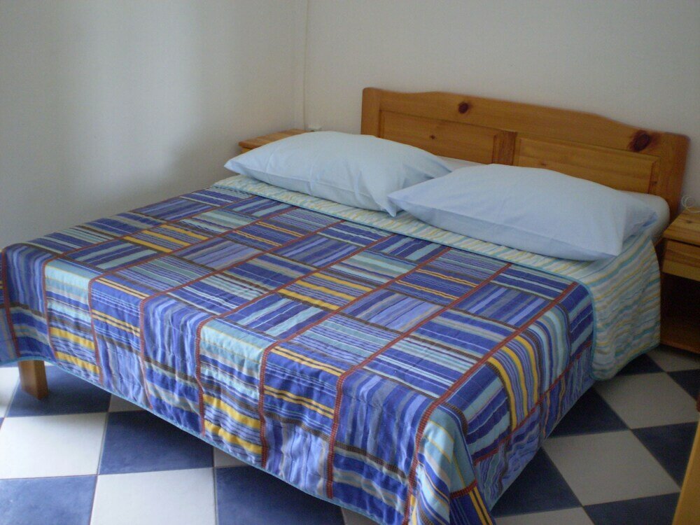 Фото Jadranka - 200 m From sea - Sa1