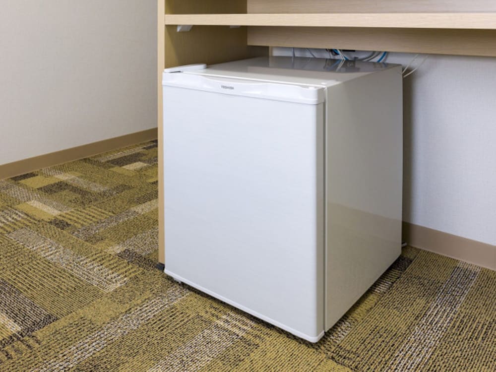 Фото Toyoko Inn Osaka Dome Mae