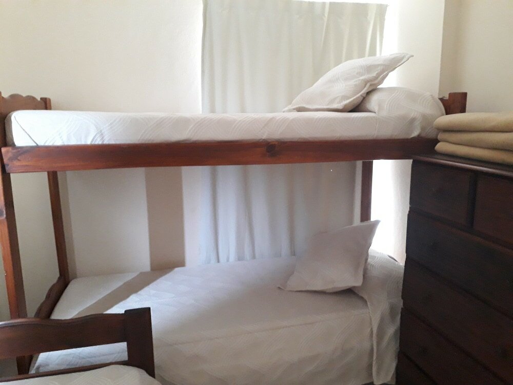 Фото Altos Valeria Apart Hotel