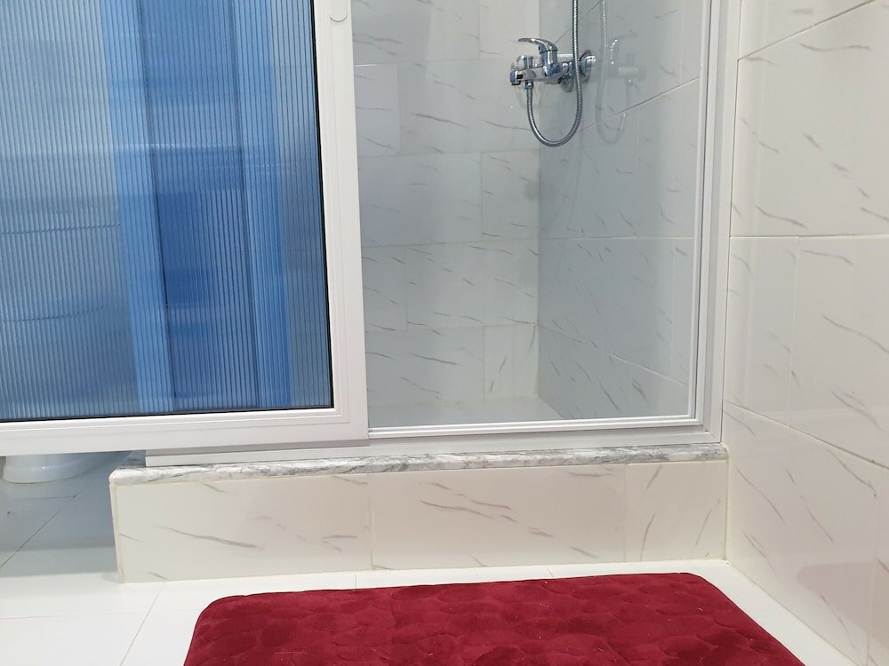 Фото Hotel Eucalyptus