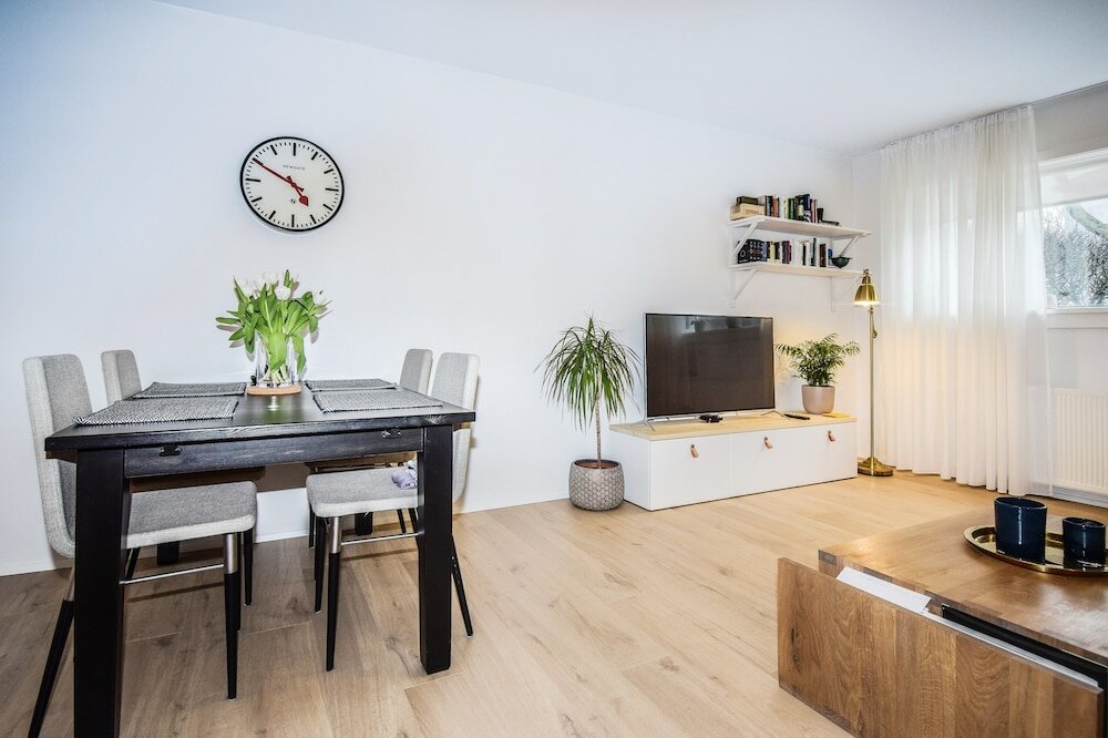 Фото Apartment G22