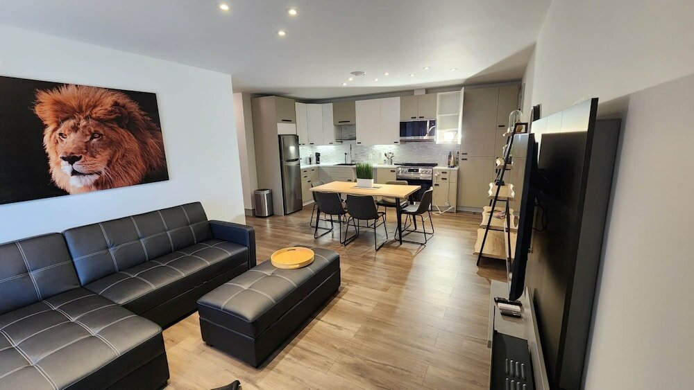 Фото Globalstay. Paradise Marina Place