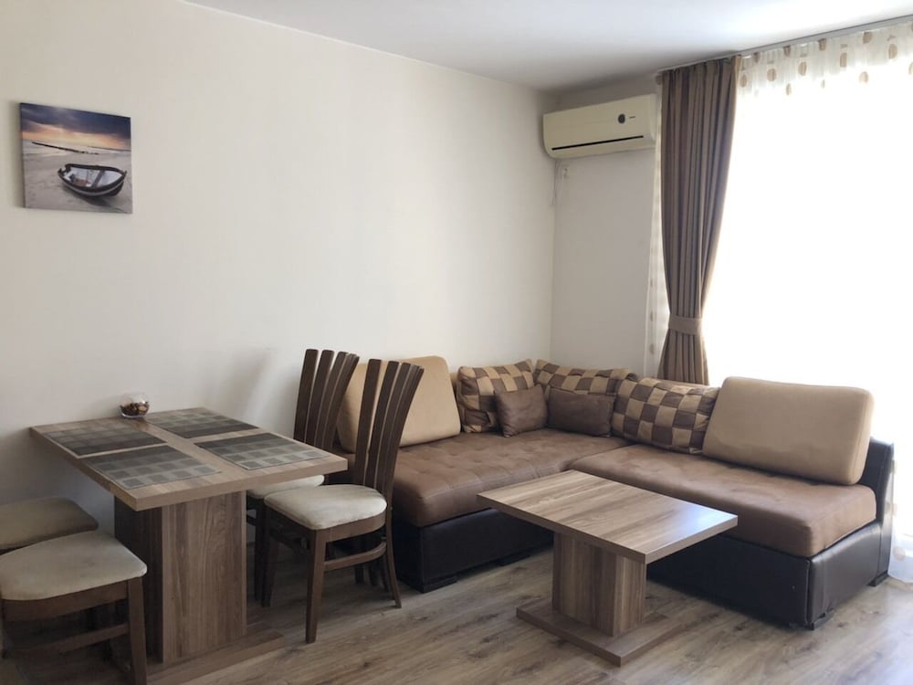Фото Ravda Апартаменты