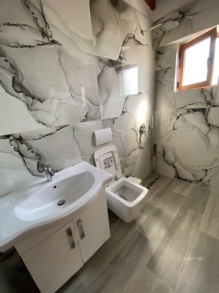 Фото Hotel AlMar