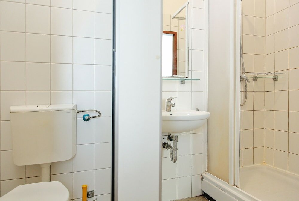 Фото Pop Up Hostels - Downtown