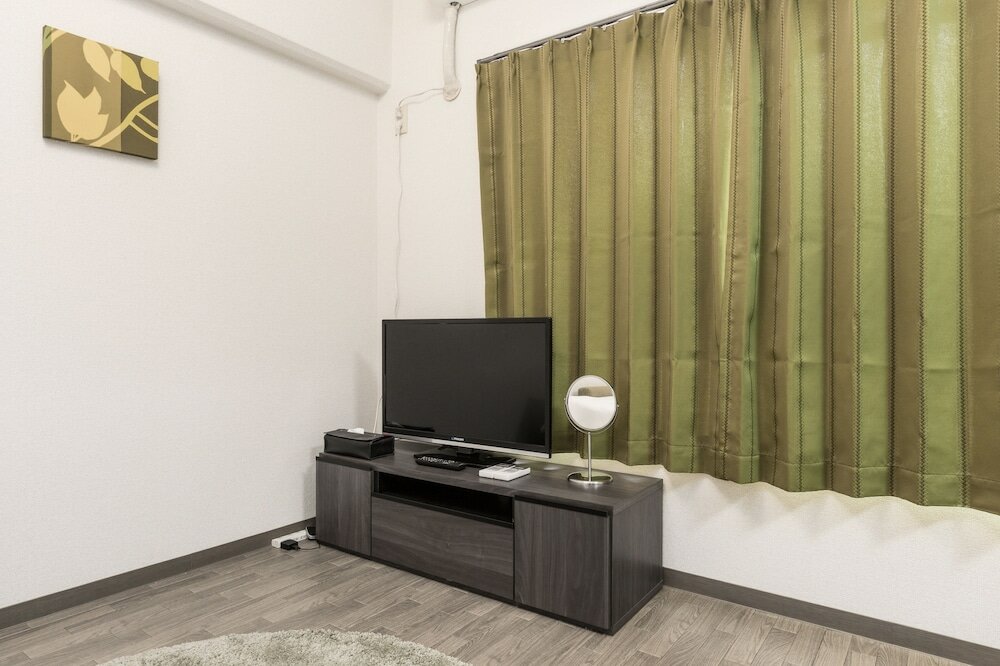 Фото Sky Forest Ebisu