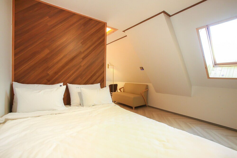 Фото Seocho Denver