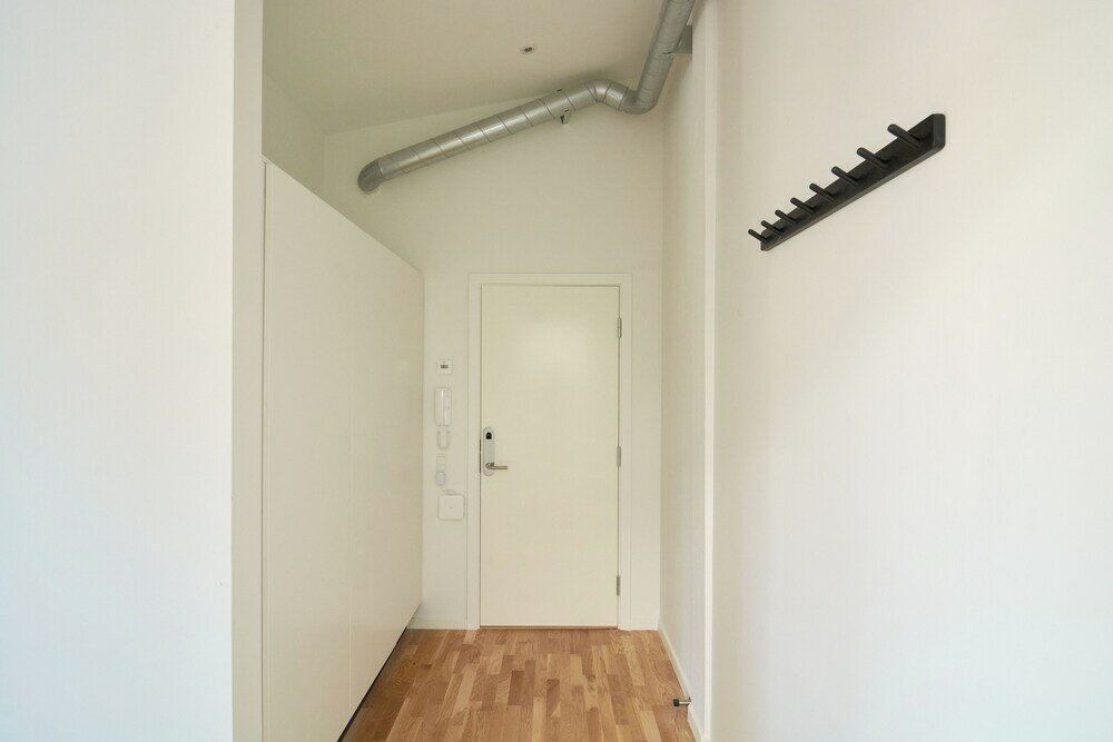 Фото Kongovej 39