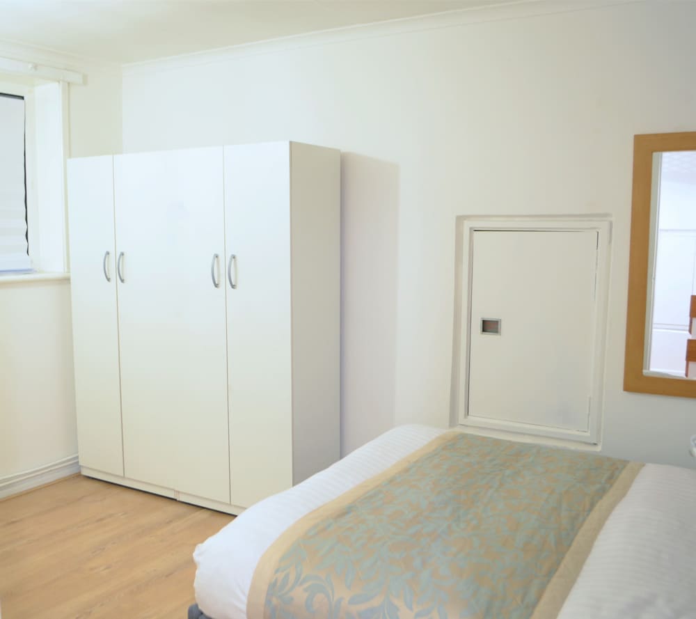 Фото Stratford by Servprop