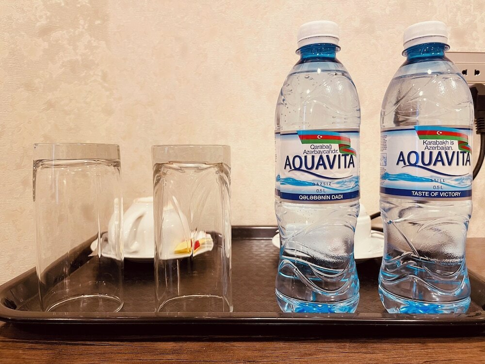 Фото Moss Art Hotel