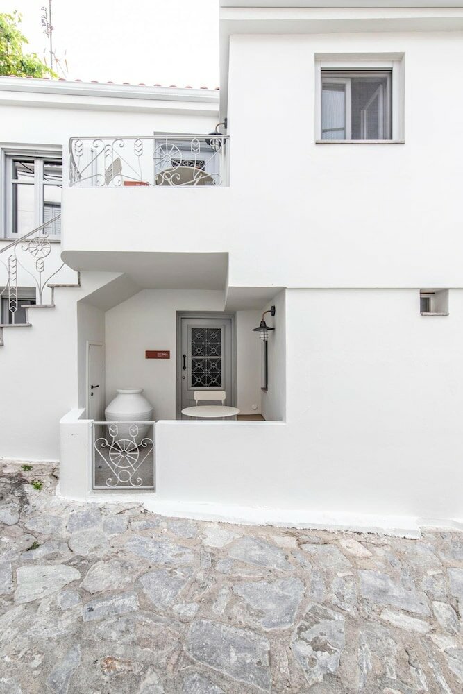 Фото SKIA-Cosy Living