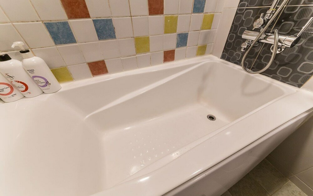 Фото Shinchon Hotel Ludi