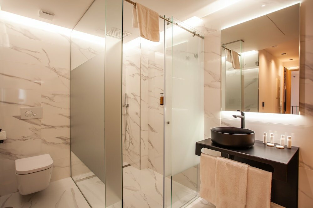 Фото Hotel Plaza Obradoiro