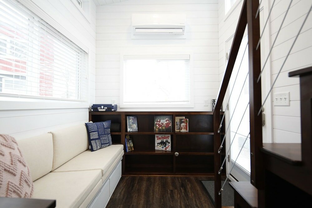 Фото River & Twine