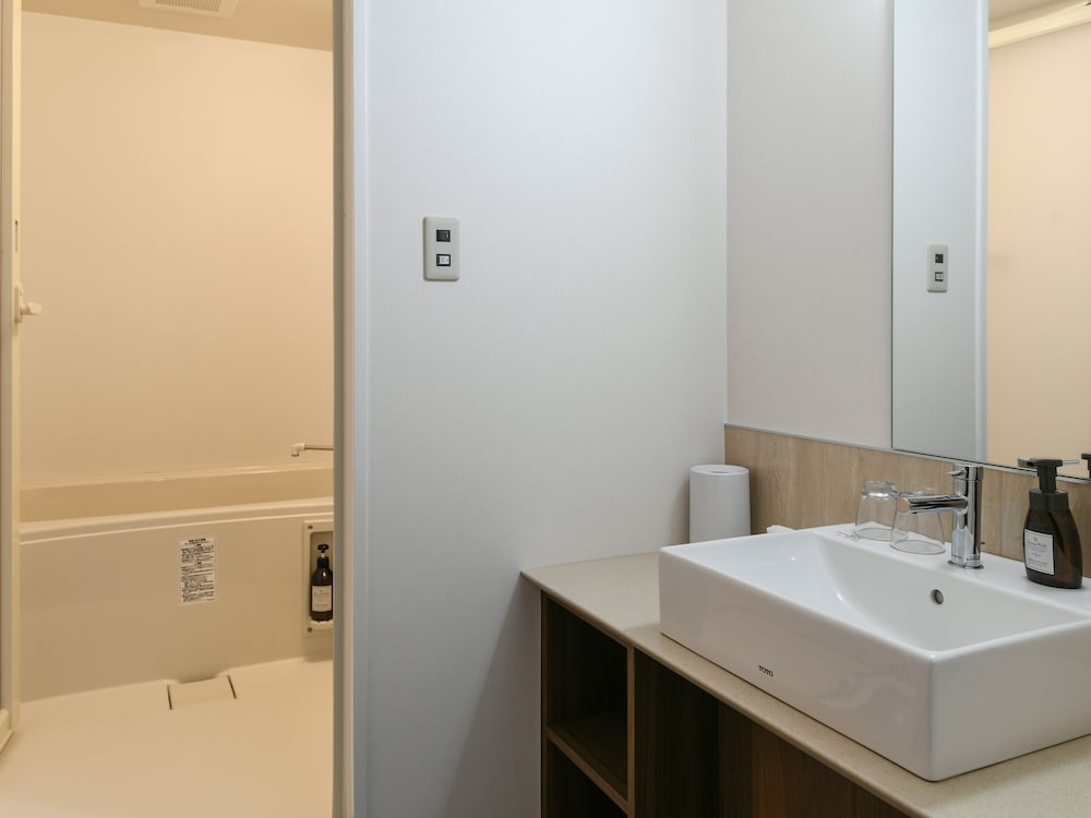 Фото Nasu Marronnier Hotel