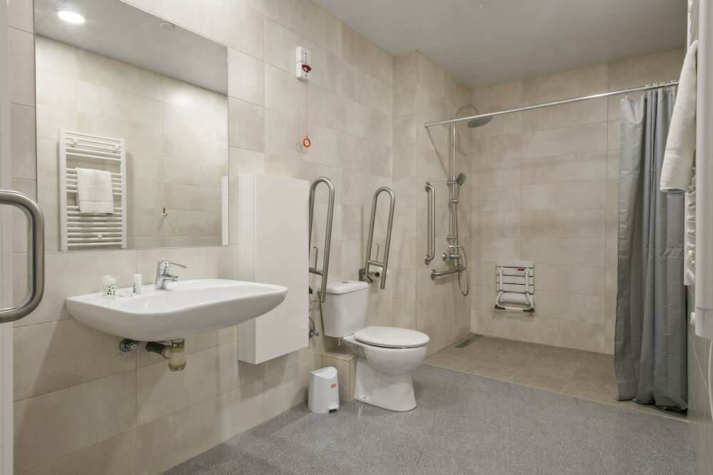 Фото Les Begues Apartments