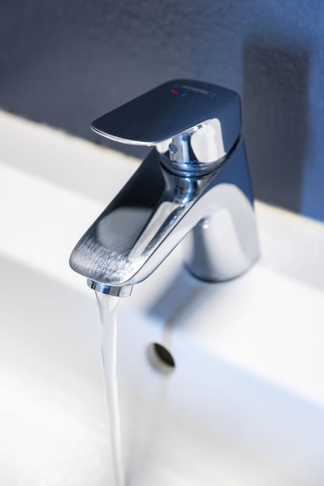 Фото Ténéo Apparthotel Bordeaux - Gare Saint Jean	