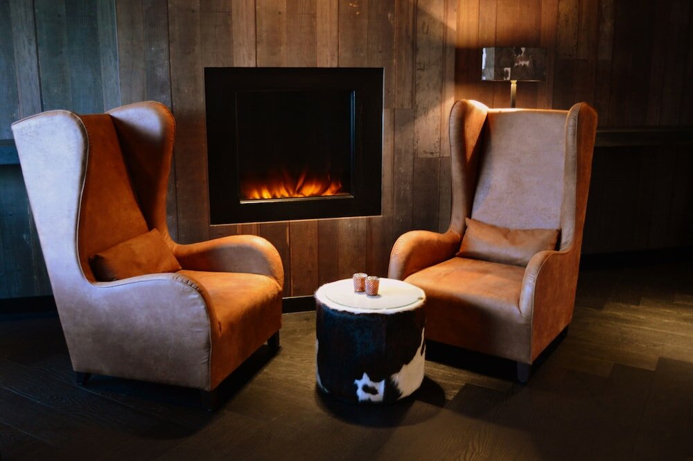 Фото Hotel Vianen - Utrecht