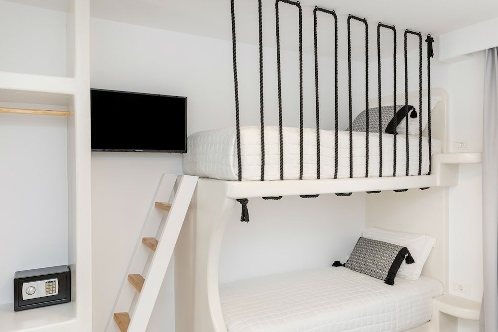 Фото Alenor City Hotel