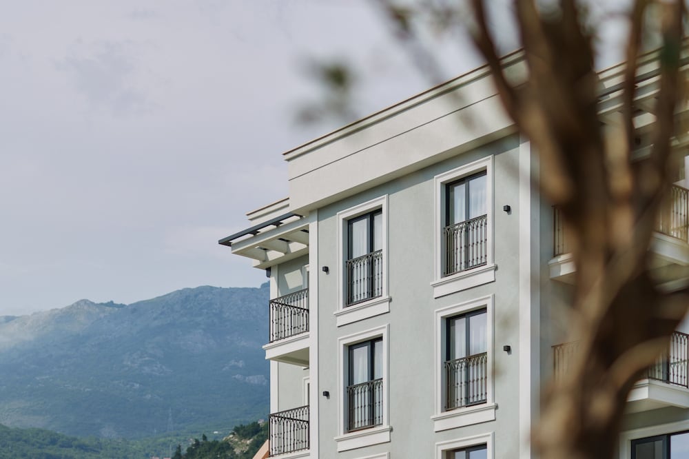 Фото Hotel Diplomat