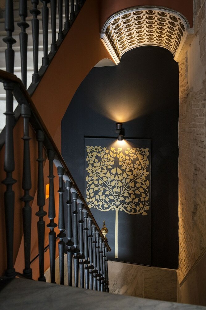 Фото Pájaro Rebelde