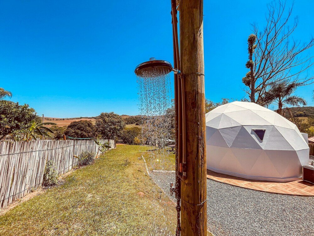 Фото Rua José Joaquim Nogueira