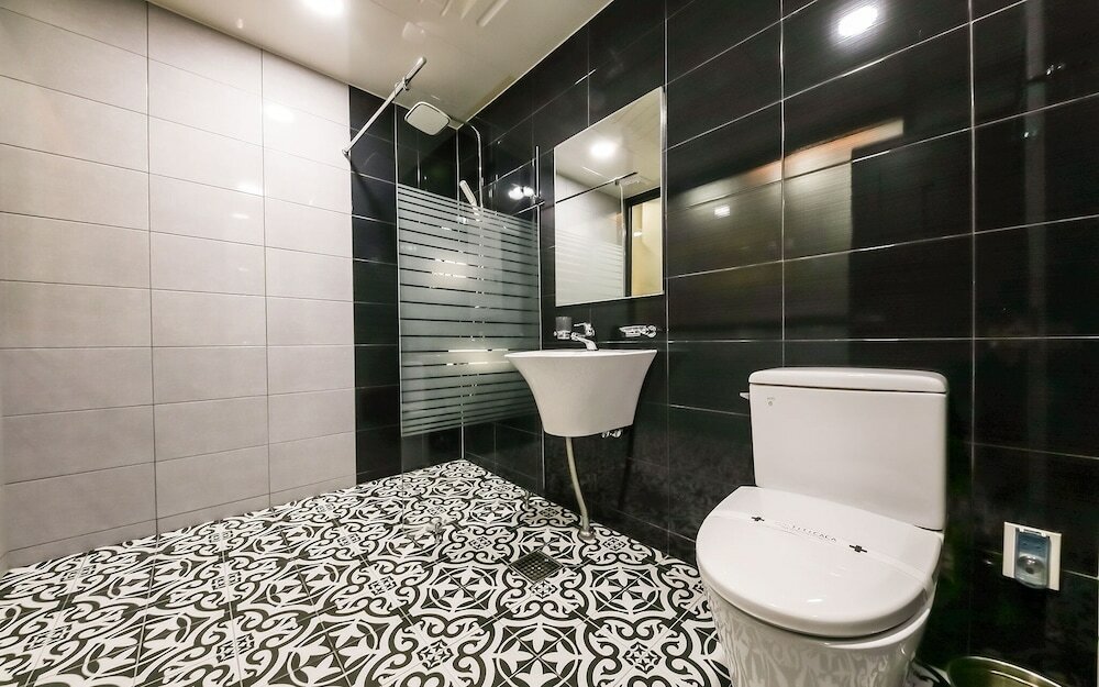 Фото Daejeon Yucheon Titikaka