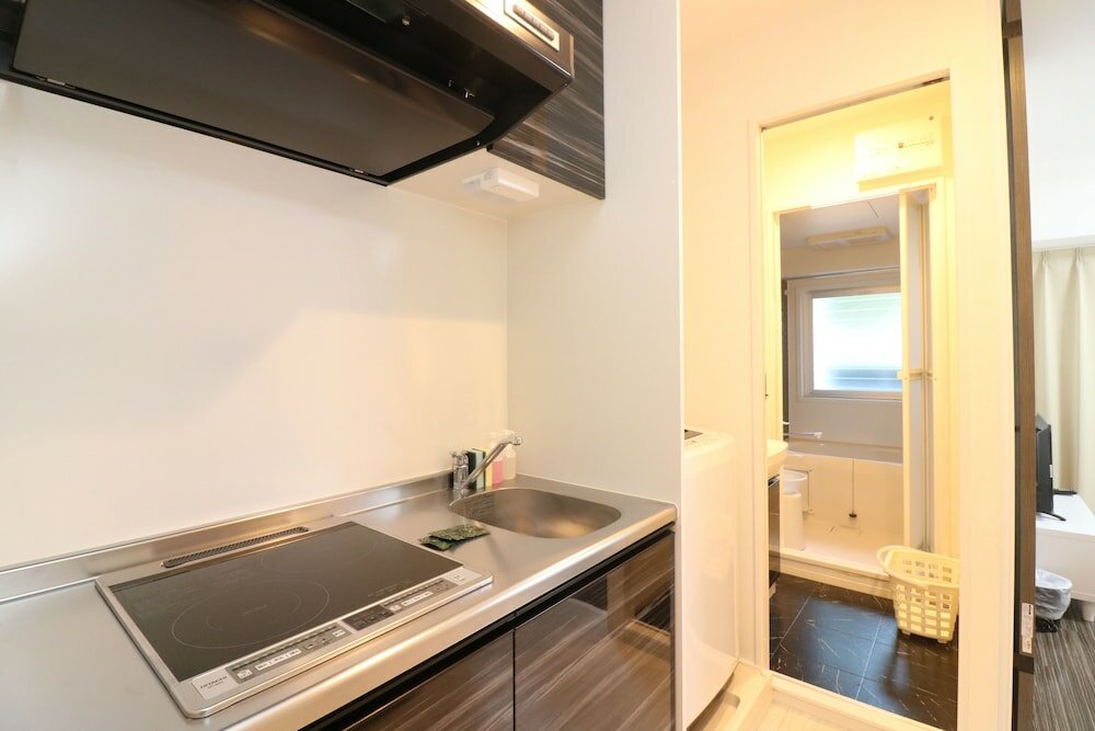 Фото Hg Cozy Hotel No. 26 Nihombashi Station