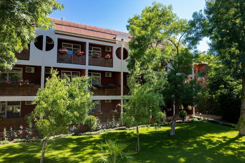 Фото Asteria Family Sunny Beach