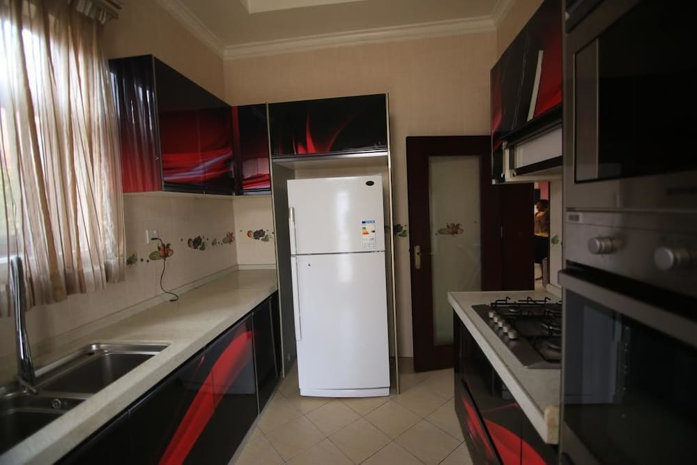 Фото Um Apartments