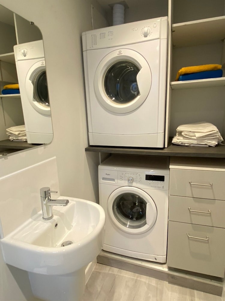 Фото Wimbledon Studios