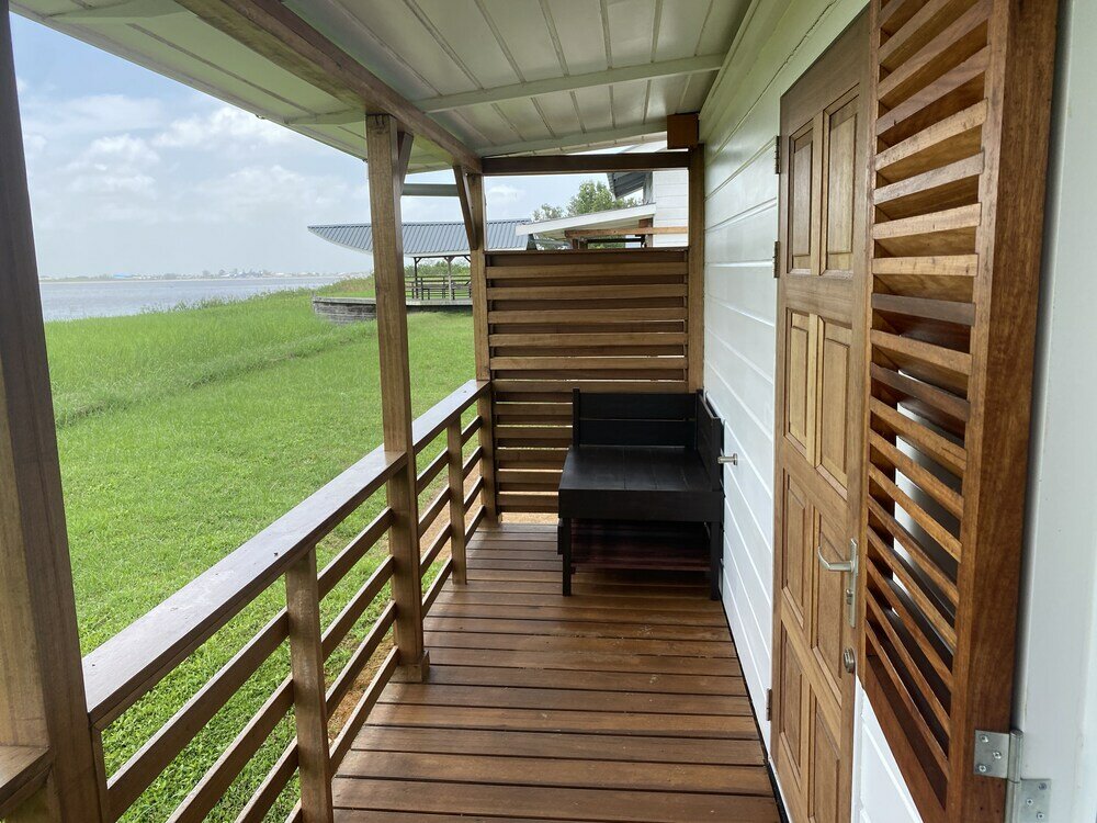 Фото Koffiemama Tree B&b