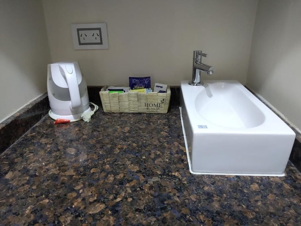 Фото Posada del Angu