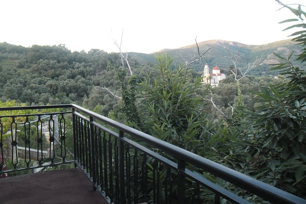 Фото Anastasia Country Home