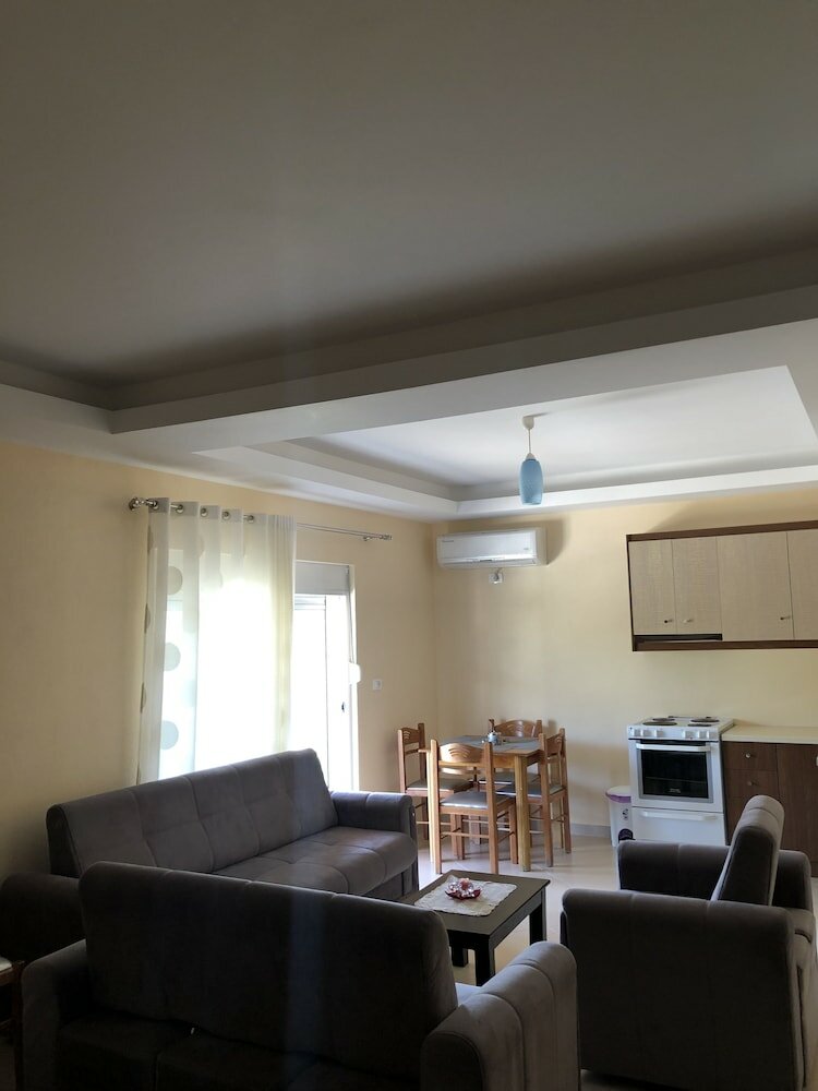 Фото Hotel Villa Ago