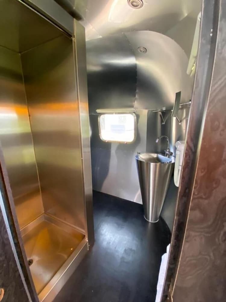 Фото Het Rusttheater