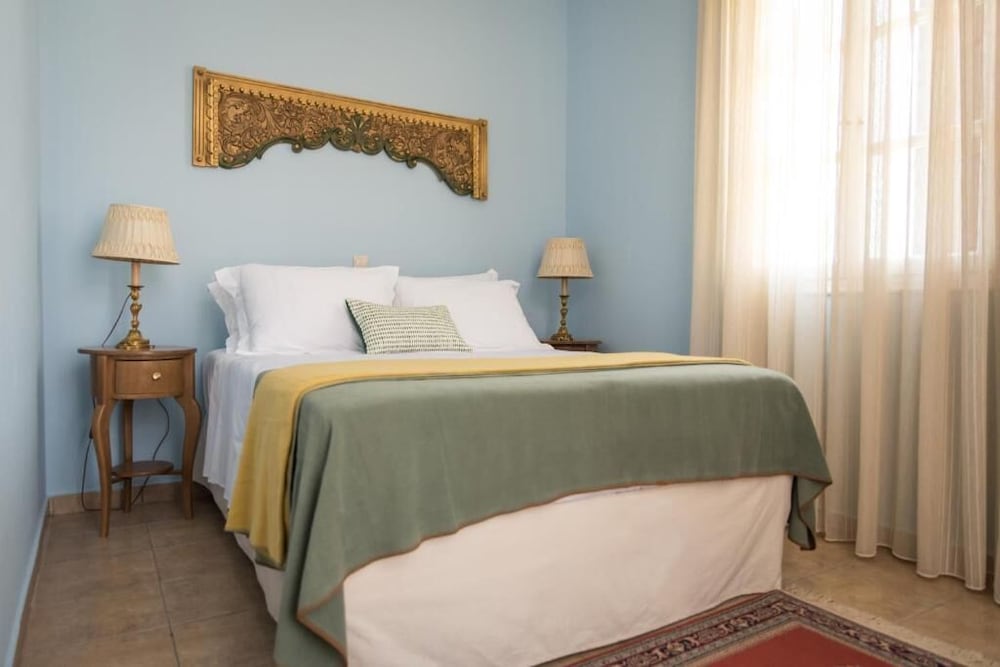 Фото Yiasemi of Chios