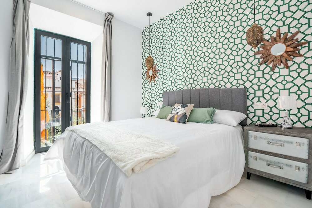 Фото Dreams of Marbella