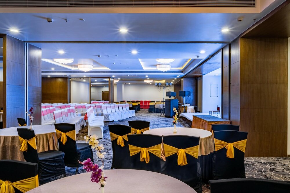 Фото Mint Club 29