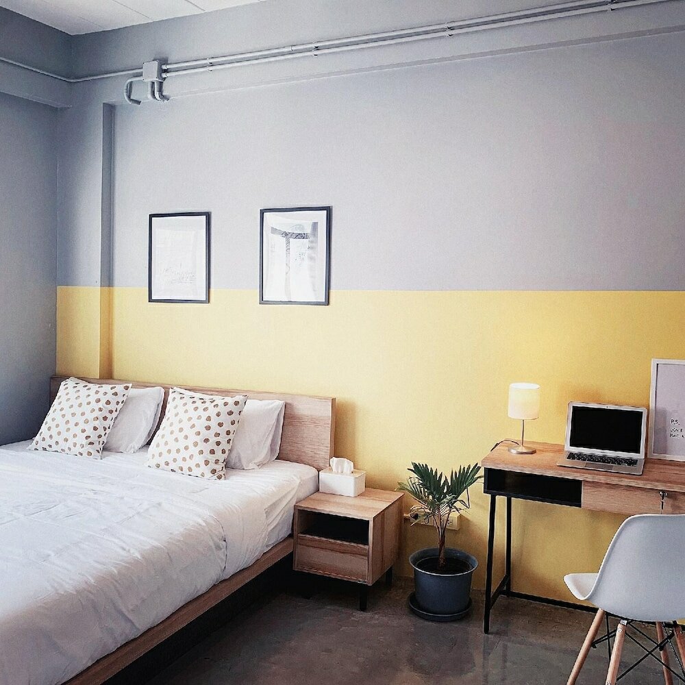 Фото Into The Town